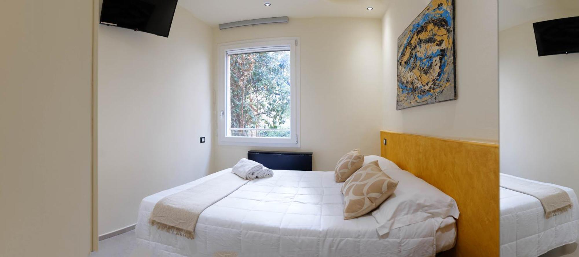 5Rooms Ravenna Exterior foto